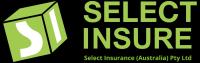  Select Insure image 1